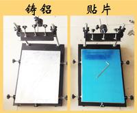 CN032 SMT Assembly manual stencil printer machine